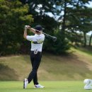 한림용인 이미지