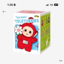 나나마트 이미지