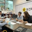 장애인재활지원센터 이미지