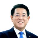 이룰 이미지