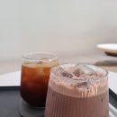 죽전패션타운