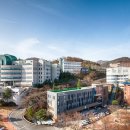 대구한의대학교 이미지