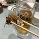 호돌이문구사 | 익선문구사 : 독특한 분식집 익선동 데이트 코스로 추천♥