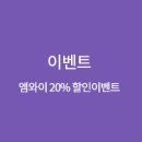 케이팝실용음악학원 이미지