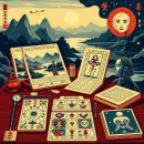 동양인문학-풍수지리학의 실전 | 『사주명리 인문학』 - 김동완 지음. 성명학, 관상, 풍수지리, 점성술, 타로, 토정비결, 꿈 등 다양한...