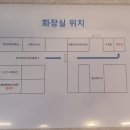 리비전카페
