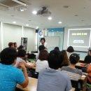 주식회사 아이엠아이 네이버블로그