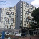 서귀동-4 네이버블로그