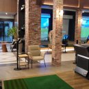 행복한골프연습장 이미지