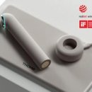 (주)디자인코드 이미지