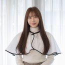 붙임머리 비용?? 강남 붙임머리 는 청담 백샵이 답이에요.