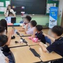 태인중학교 이미지