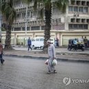 (주)한국교통 이미지