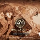 대박PC게임 이미지