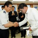 낙성대동-45 이미지