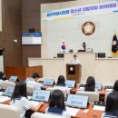 모현중학교 이미지