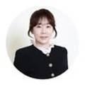 kwsky 네이버블로그