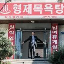 럭키까페
