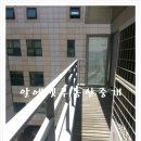 한국부동산중개 이미지