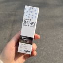 삼성도담약국 이미지