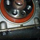 K2카센타 이미지