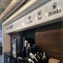 중앙미용실 이미지