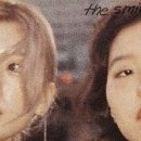 더(The) 담아