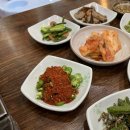 등산로가든 이미지