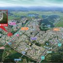 한울마을1단지 운정신도시 IPARK 이미지