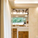 스테이아르크 이미지