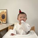 아유아 이미지