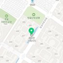 단지내빵공인중개사사무소 이미지