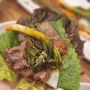 먹어볼래 이미지