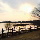 만석공원 경찰서 이미지