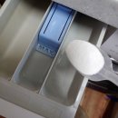 우리소다 | 우리집 만능 세척제 워싱소다 프리미엄 체험후기