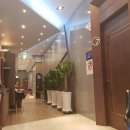 ABC스크린골프 이미지