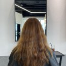 선실장 | 인천 송도 / 송도 머리잘하는곳 에이앤느헤어 톤다운 애쉬카키브라운
