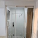 화남아파트 이미지