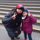 예승 Daum카페
