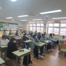 부천남초등학교1 이미지