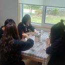 김해대곡중학교 이미지