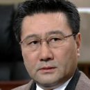 최정우 카카오 검색결과