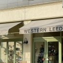 이서면 소로3-25(혁신) | 전주 혁신도시 분위기 좋은 브런치카페 [웨스턴리더빌]