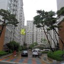 화산중앙로 이미지