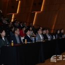 미래플러스의원 이미지