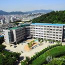 부경대학교 9공학관 이미지