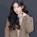 하즈헤어