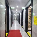 소망장례식장 이미지