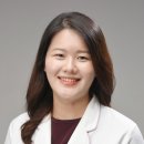 SM美성형외과의원
