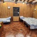 참실버케어센터 네이버블로그